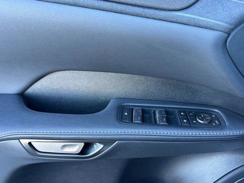 Certified 2024 Lexus RX 500h F Sport image 12