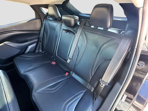 Used 2023 Ford Mustang Mach-E Premium image 26