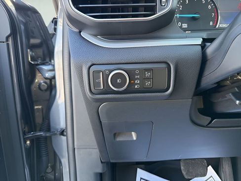 Used 2023 Ford Explorer XLT w/ Equipment Group 202A image 27