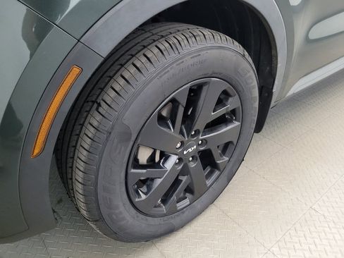 Used 2022 Kia Sorento S AWD/4WD image 31