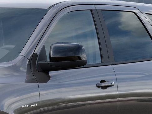 New 2026 Dodge Durango GT AWD/4WD image 12