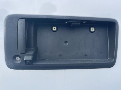 Used 2024 Chevrolet Express 2500 Work Van w/ Driver Convenience Package image 19