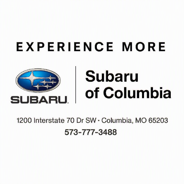 New 2026 Subaru Forester Sport AWD/4WD image 5