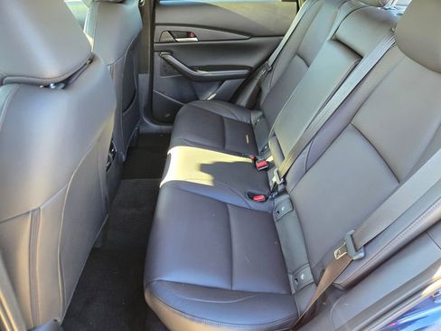 New 2026 MAZDA CX-30 AWD 2.5 S w/ Premium Package image 15