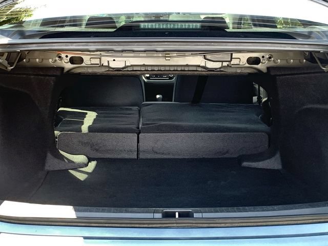 Used 2025 Toyota Corolla LE FWD image 39