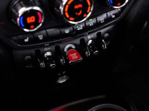 Used 2020 MINI Cooper Countryman image 18