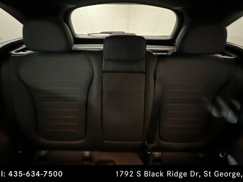 Certified 2026 Mercedes-Benz GLC 300 4MATIC image 25