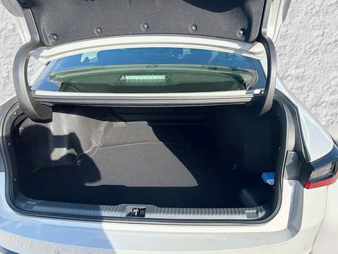 New 2026 Lexus IS 350 F Sport image 12