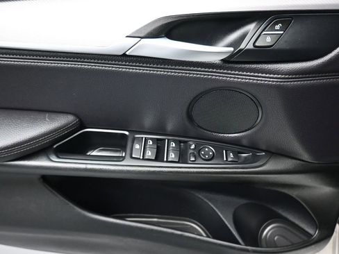 Used 2018 BMW X5 xDrive35i image 10