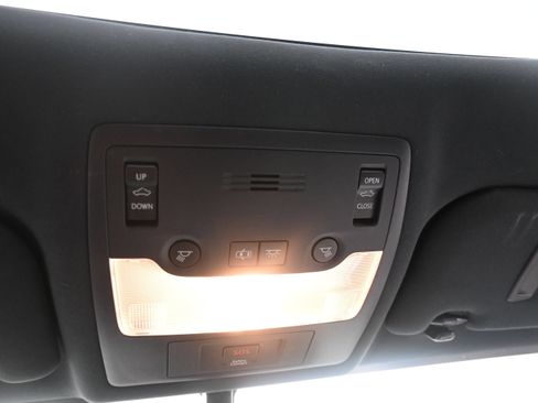 Used 2016 Lexus IS 200t RWD image 36