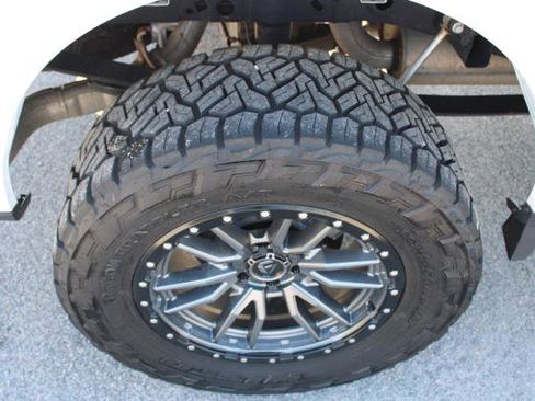 Used 2024 Ford F150 STX image 16