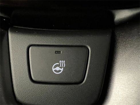 New 2025 Honda Pilot TrailSport image 21