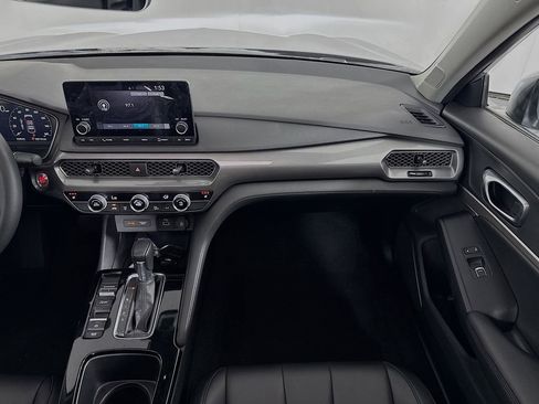 Used 2023 Acura Integra image 22