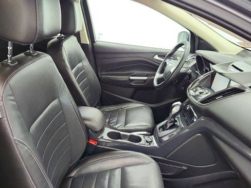 Used 2014 Ford Escape Titanium w/ Equipment Group 401A image 25