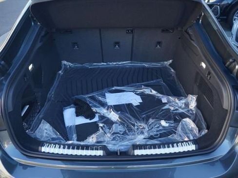 New 2025 Audi S5 Premium Plus image 11