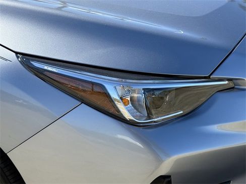 Used 2024 Subaru Impreza 2.0i Sport w/ Popular Package #1 image 7