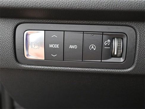 Used 2024 Chevrolet Traverse RS w/ LPO, Floor Liner Package image 15