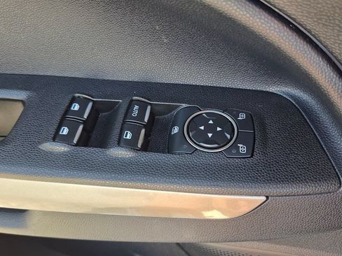 Used 2018 Ford EcoSport SE FWD image 33