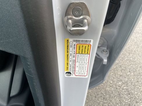 New 2025 Ford Maverick XLT w/ Equipment Group 302A image 20