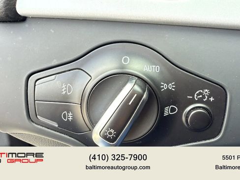 Used 2017 Audi S5 3.0T Cabriolet image 39