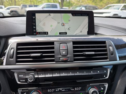 Used 2018 BMW 430i xDrive Coupe AWD/4WD image 22