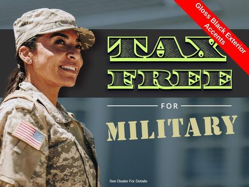 Used 2022 Jeep Grand Cherokee L Laredo image 11