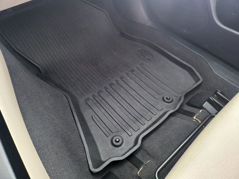 Used 2018 Subaru Legacy 2.5i Premium w/ Cargo Package image 25