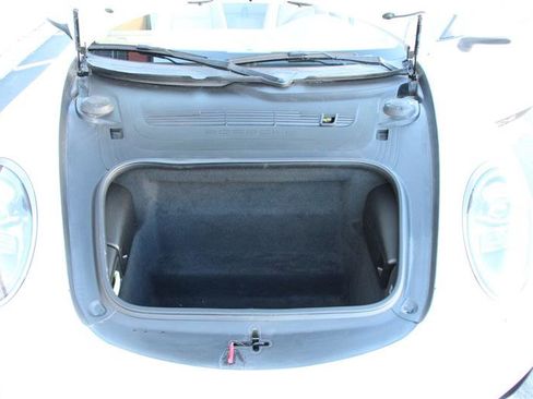 Used 2017 Porsche 911 Carrera image 32