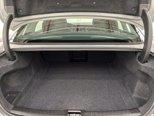 Used 2025 Volvo S60 B5 Core FWD image 20
