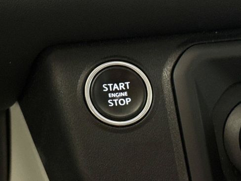 Used 2020 Land Rover Defender 110 HSE AWD/4WD image 26
