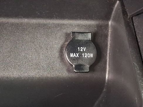 Used 2016 Nissan Altima 2.5 SV image 24