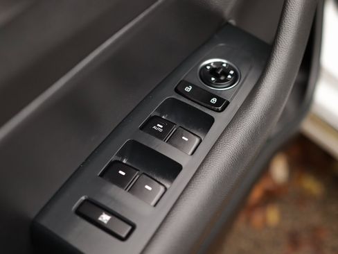 Used 2017 Hyundai Sonata Sport w/ Value Edition Package 02 image 26