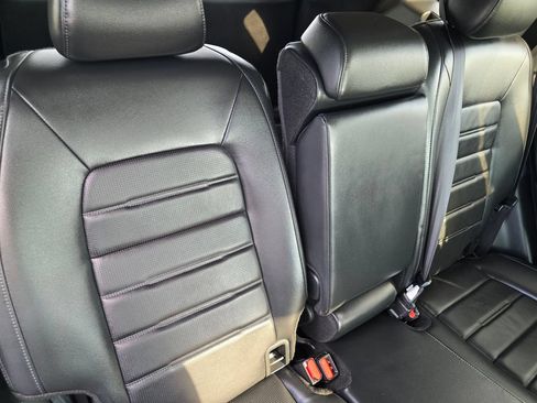Used 2024 Honda CR-V EX-L image 16
