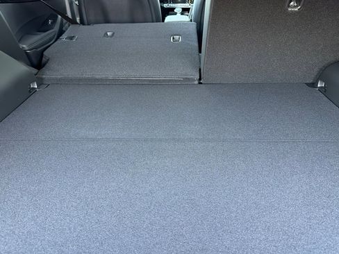 New 2026 Kia Seltos EX w/ EX Sunroof Package image 12