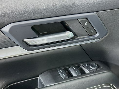 Used 2025 GMC Terrain Elevation image 15