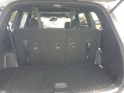 Certified 2023 Kia Telluride SX X-Pro AWD/4WD image 7