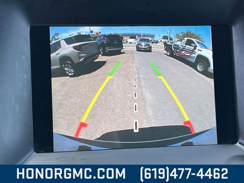 Used 2019 Dodge Durango GT image 41