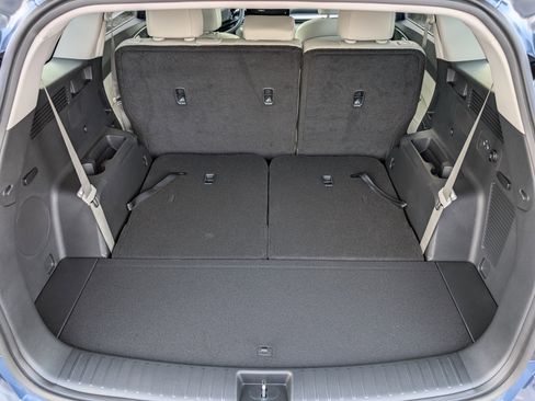 New 2026 Kia Sorento S w/ S Panoramic Sunroof Package image 14