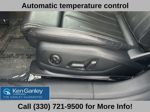 Used 2022 Audi A5 2.0T Premium Plus w/ Premium Plus image 28