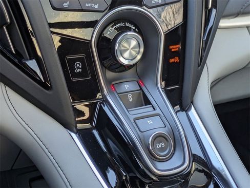 Certified 2023 Acura RDX w/ Technology Package image 23