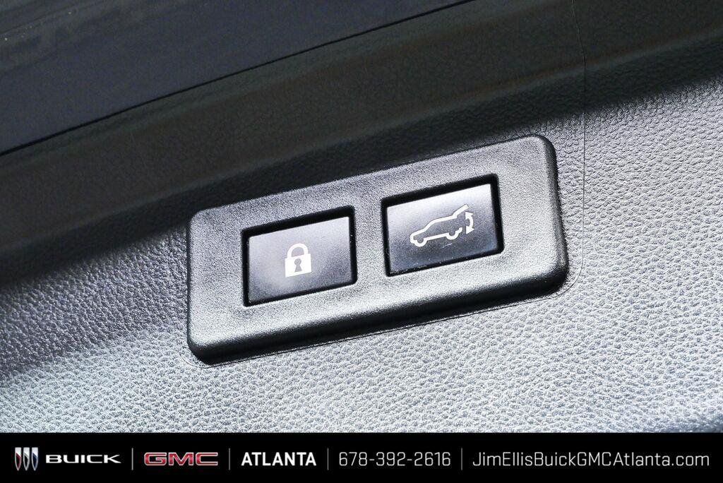 Used 2023 Subaru Outback Limited XT AWD/4WD image 29