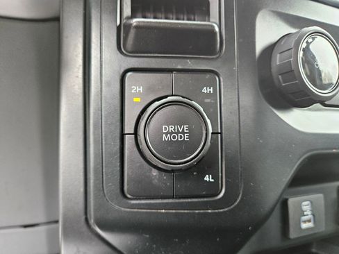 Used 2022 Ford F150 XLT AWD/4WD image 22