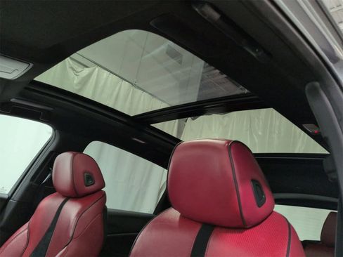 Used 2019 Acura RDX A-Spec image 20