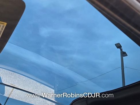 Used 2015 Chevrolet Corvette Stingray Coupe w/ 2LT Preferred Equipment Group RWD image 17