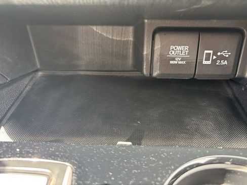 Used 2019 Honda Passport Touring image 40