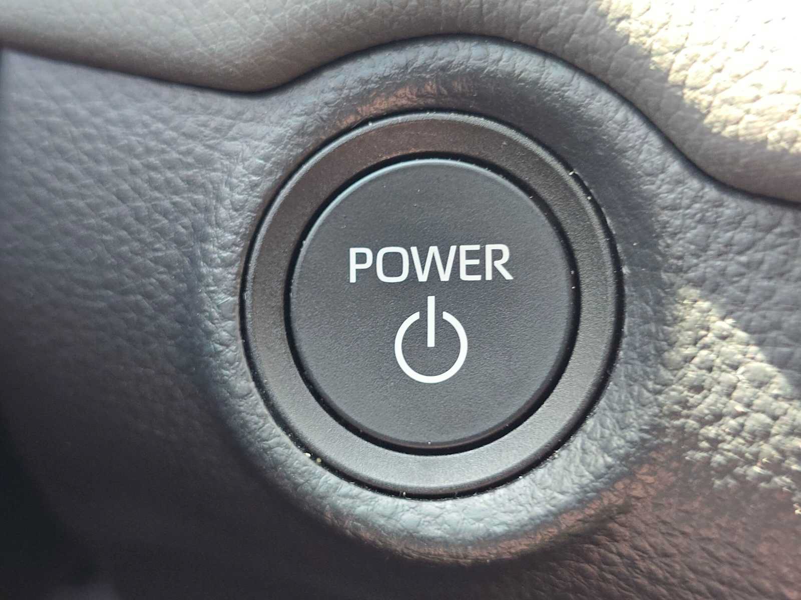 Used 2026 Toyota RAV4 LE FWD image 30
