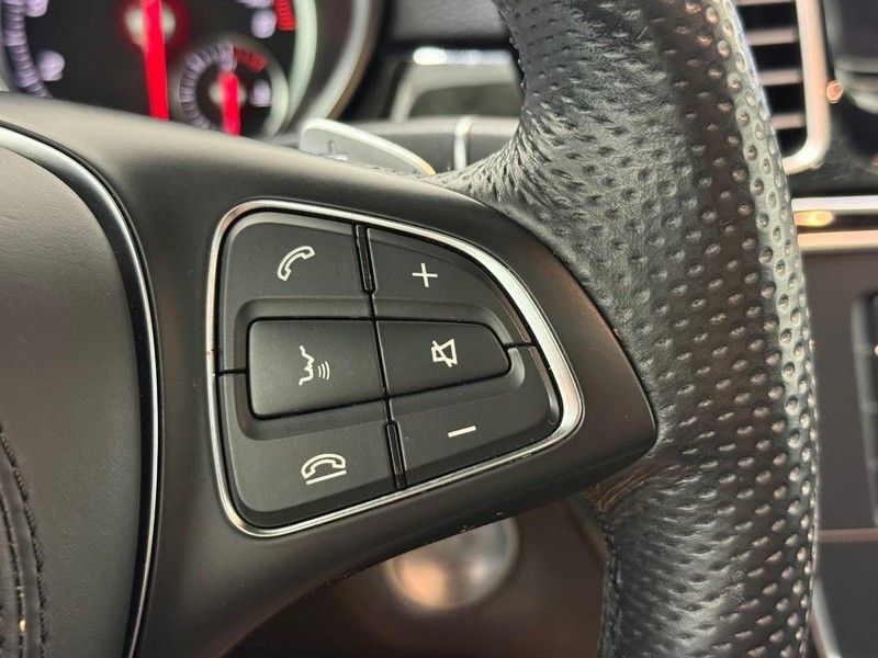 Used 2018 Mercedes-Benz GLS 450 4MATIC image 15