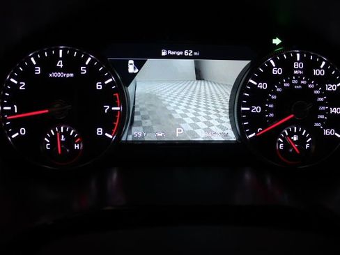 Used 2022 Kia Telluride SX w/ SX Prestige Package image 58