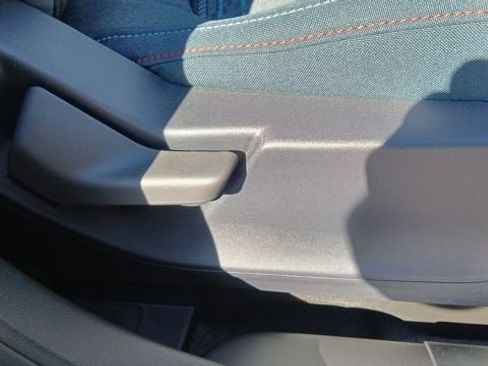 New 2025 Ford Bronco Sport Heritage w/ Convenience Package image 30