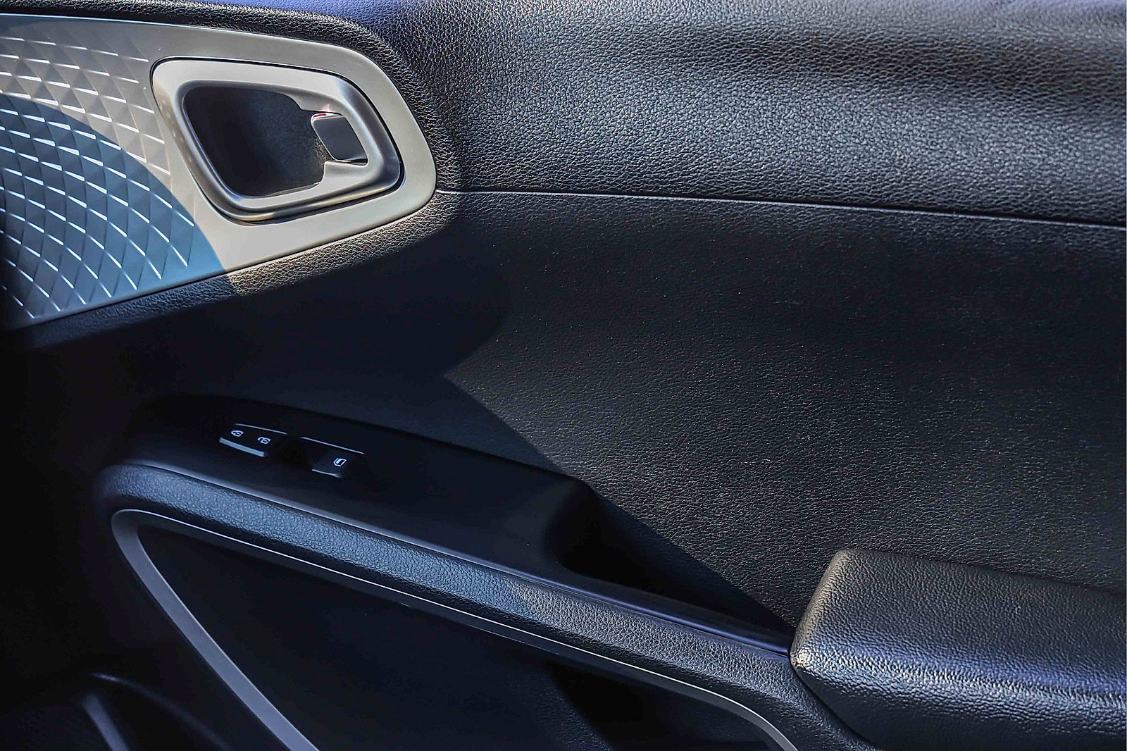 Used 2020 Kia Soul X-Line FWD image 16